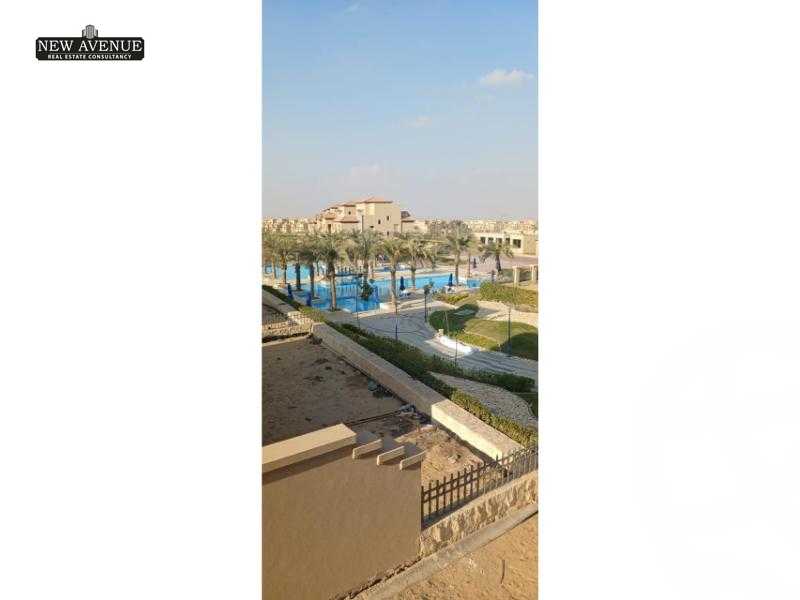 https://aqarmap.com.eg/ar/listing/6182611-for-sale-cairo-new-administrative-capital-r4-la-vista-city