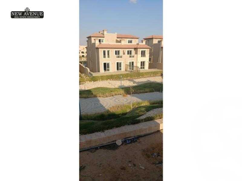 https://aqarmap.com.eg/ar/listing/6182611-for-sale-cairo-new-administrative-capital-r4-la-vista-city