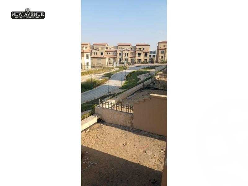https://aqarmap.com.eg/ar/listing/6182611-for-sale-cairo-new-administrative-capital-r4-la-vista-city