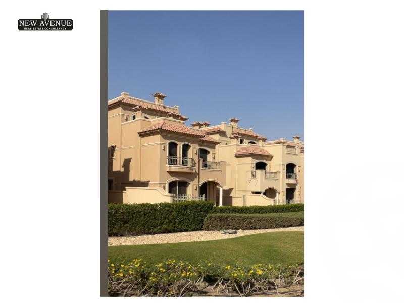 https://aqarmap.com.eg/ar/listing/6182611-for-sale-cairo-new-administrative-capital-r4-la-vista-city
