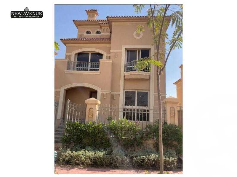 https://aqarmap.com.eg/ar/listing/6182611-for-sale-cairo-new-administrative-capital-r4-la-vista-city