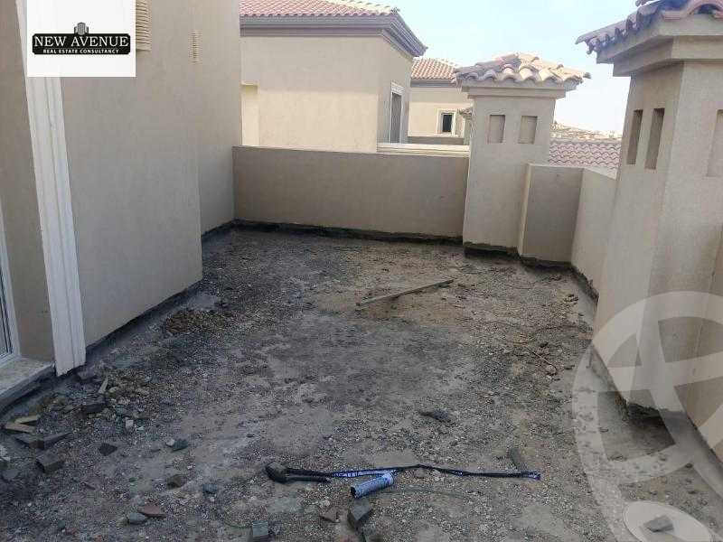 https://aqarmap.com.eg/ar/listing/6182611-for-sale-cairo-new-administrative-capital-r4-la-vista-city