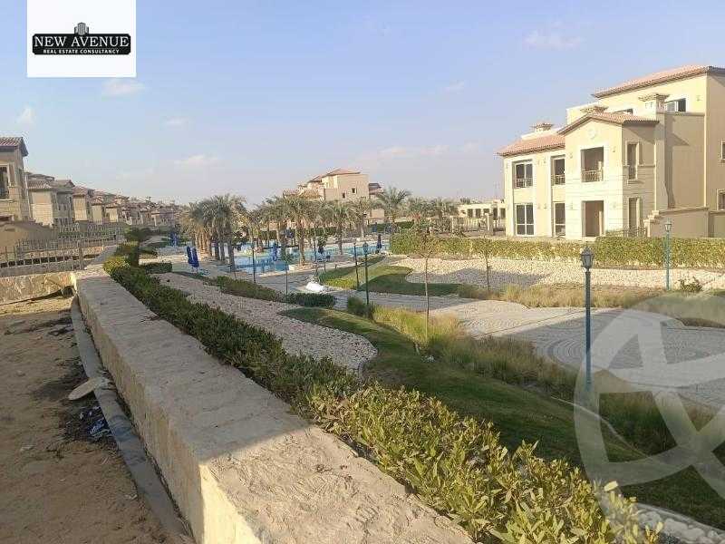 https://aqarmap.com.eg/ar/listing/6182611-for-sale-cairo-new-administrative-capital-r4-la-vista-city