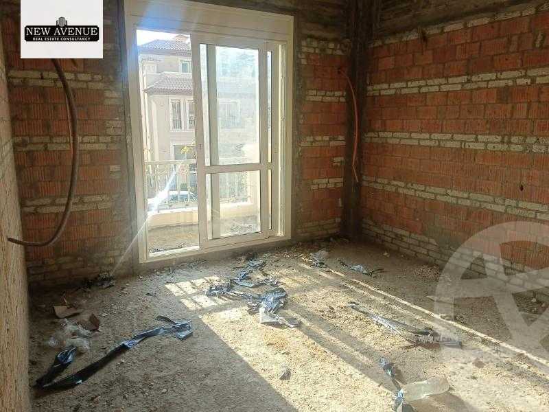 https://aqarmap.com.eg/ar/listing/6182611-for-sale-cairo-new-administrative-capital-r4-la-vista-city