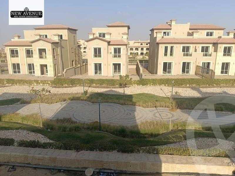 https://aqarmap.com.eg/ar/listing/6182611-for-sale-cairo-new-administrative-capital-r4-la-vista-city