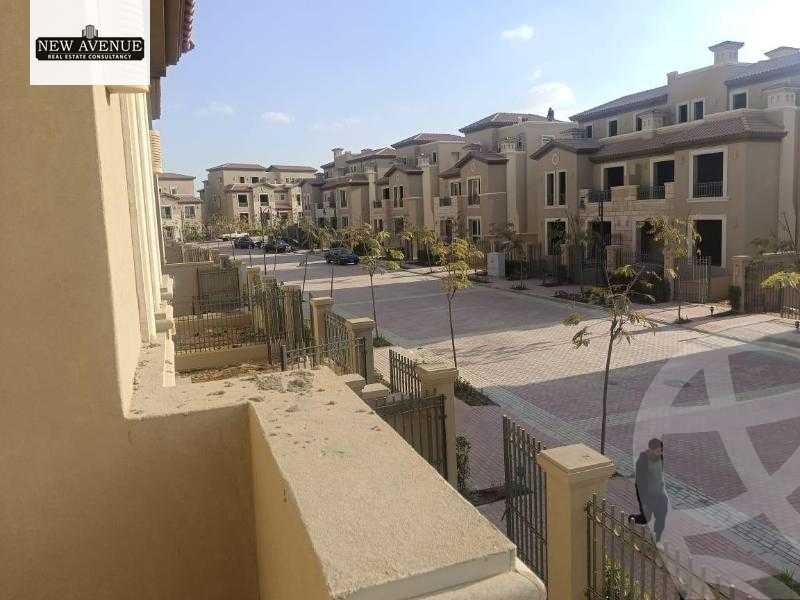 https://aqarmap.com.eg/ar/listing/6182611-for-sale-cairo-new-administrative-capital-r4-la-vista-city