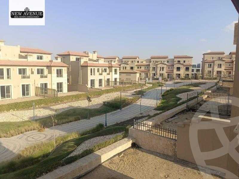 https://aqarmap.com.eg/ar/listing/6182611-for-sale-cairo-new-administrative-capital-r4-la-vista-city