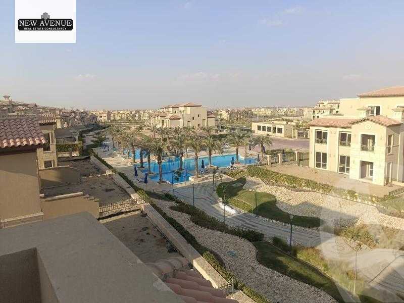 https://aqarmap.com.eg/ar/listing/6182611-for-sale-cairo-new-administrative-capital-r4-la-vista-city
