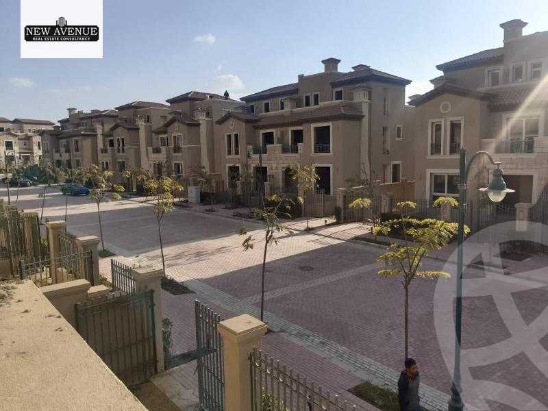 https://aqarmap.com.eg/ar/listing/6182611-for-sale-cairo-new-administrative-capital-r4-la-vista-city