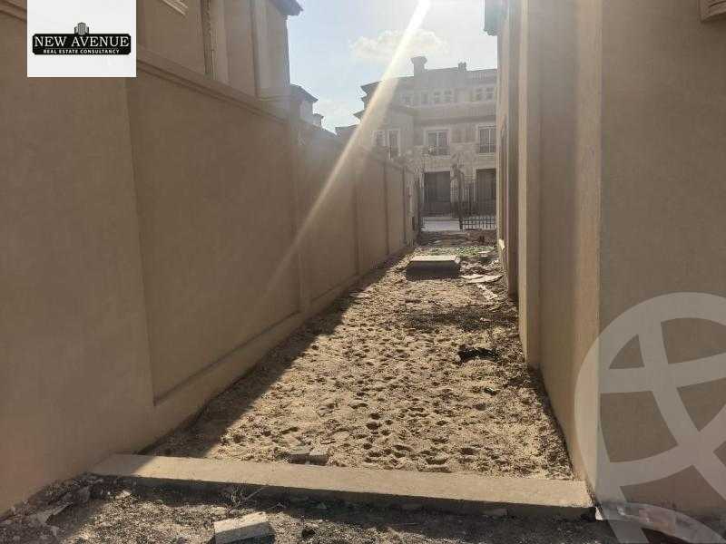 https://aqarmap.com.eg/ar/listing/6182611-for-sale-cairo-new-administrative-capital-r4-la-vista-city