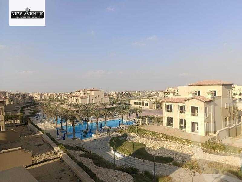 https://aqarmap.com.eg/ar/listing/6182611-for-sale-cairo-new-administrative-capital-r4-la-vista-city