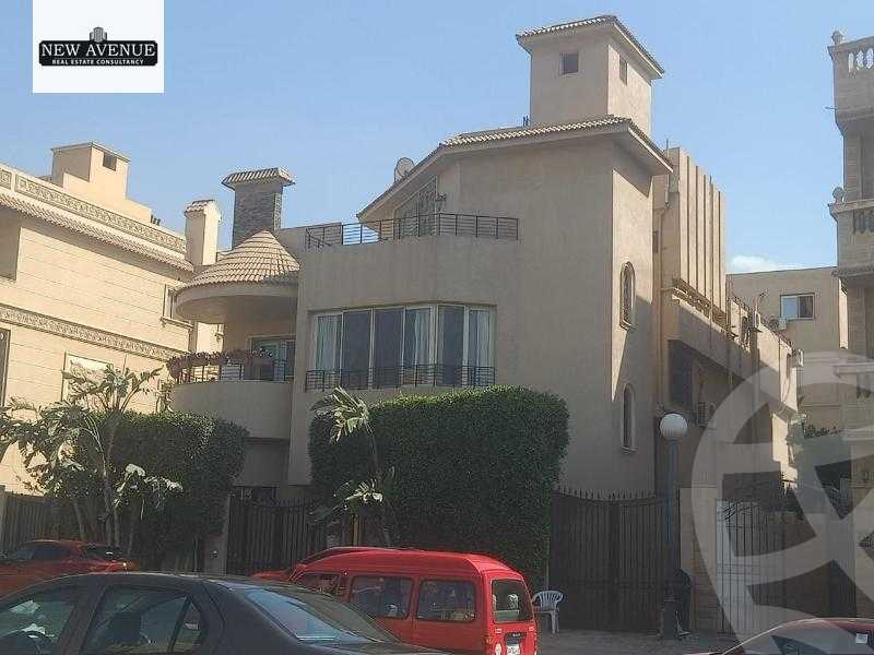 https://aqarmap.com.eg/ar/listing/6182636-for-sale-cairo-new-cairo-compounds-lmn-l-m