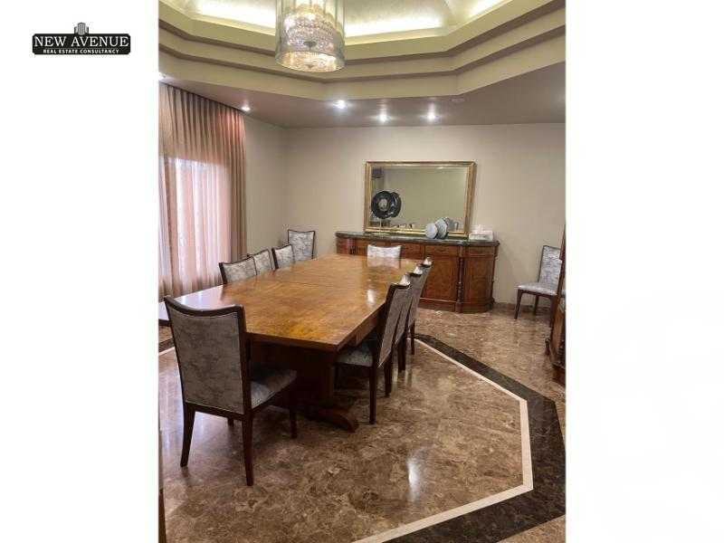 https://aqarmap.com.eg/ar/listing/6182636-for-sale-cairo-new-cairo-compounds-lmn-l-m