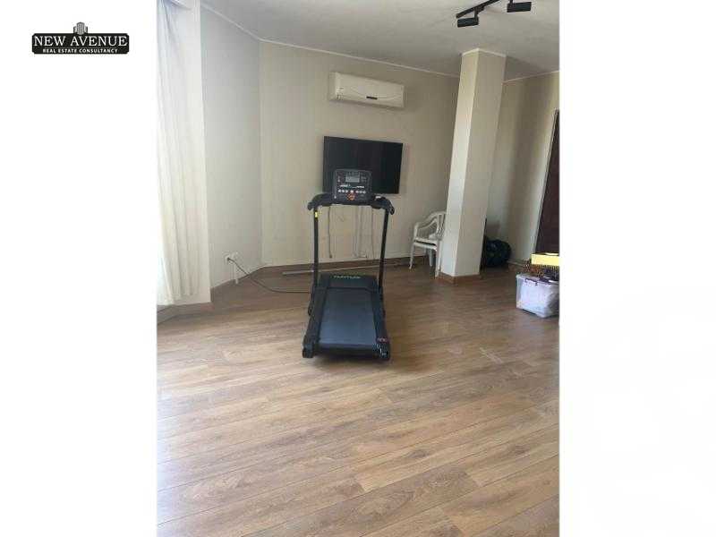 https://aqarmap.com.eg/ar/listing/6182636-for-sale-cairo-new-cairo-compounds-lmn-l-m