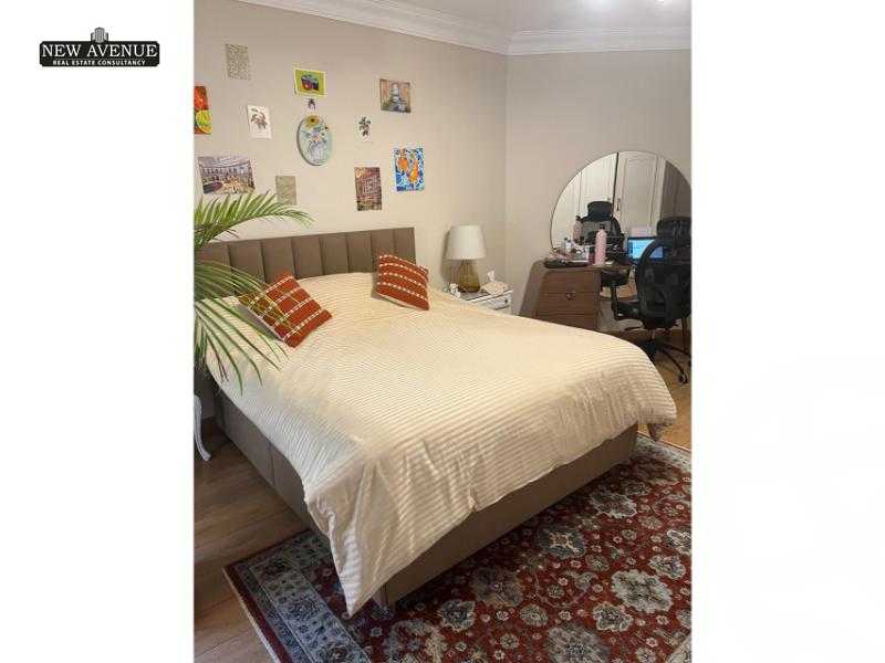https://aqarmap.com.eg/ar/listing/6182636-for-sale-cairo-new-cairo-compounds-lmn-l-m