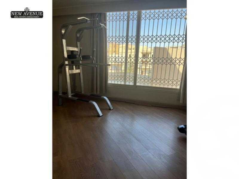 https://aqarmap.com.eg/ar/listing/6182636-for-sale-cairo-new-cairo-compounds-lmn-l-m