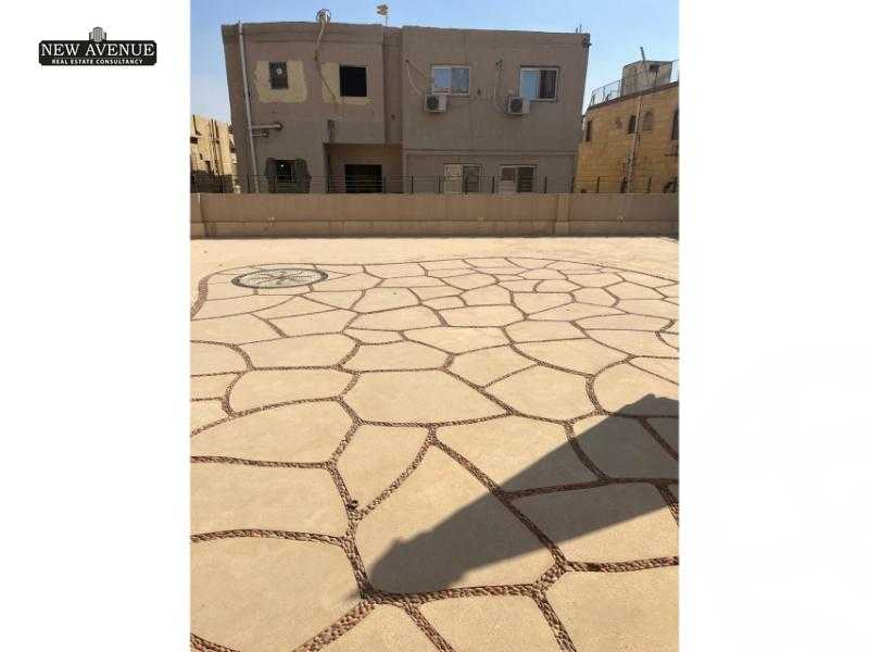 https://aqarmap.com.eg/ar/listing/6182636-for-sale-cairo-new-cairo-compounds-lmn-l-m