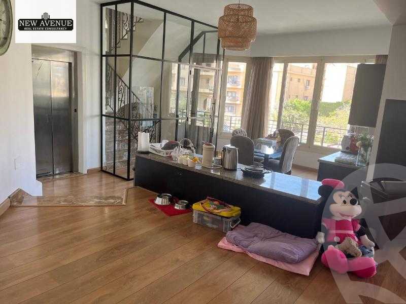 https://aqarmap.com.eg/ar/listing/6182636-for-sale-cairo-new-cairo-compounds-lmn-l-m
