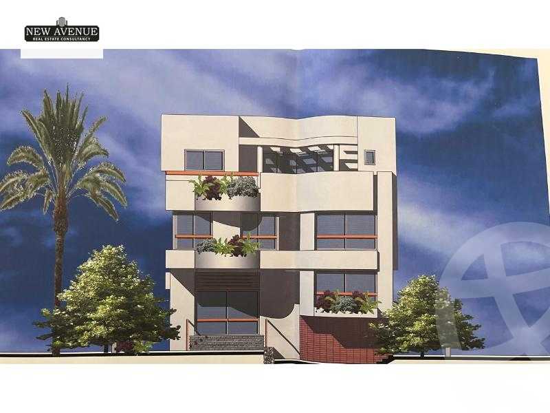 https://aqarmap.com.eg/ar/listing/6182636-for-sale-cairo-new-cairo-compounds-lmn-l-m