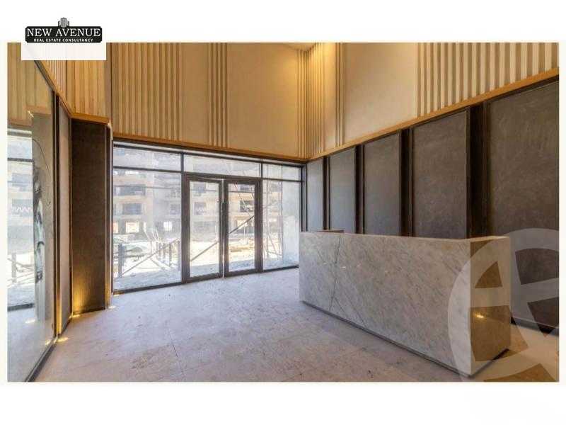 https://aqarmap.com.eg/en/listing/6182682-for-sale-cairo-new-cairo-compounds-swan-lake-iris-swan-lake-residence