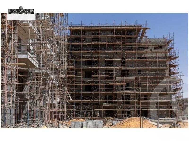 https://aqarmap.com.eg/en/listing/6182682-for-sale-cairo-new-cairo-compounds-swan-lake-iris-swan-lake-residence