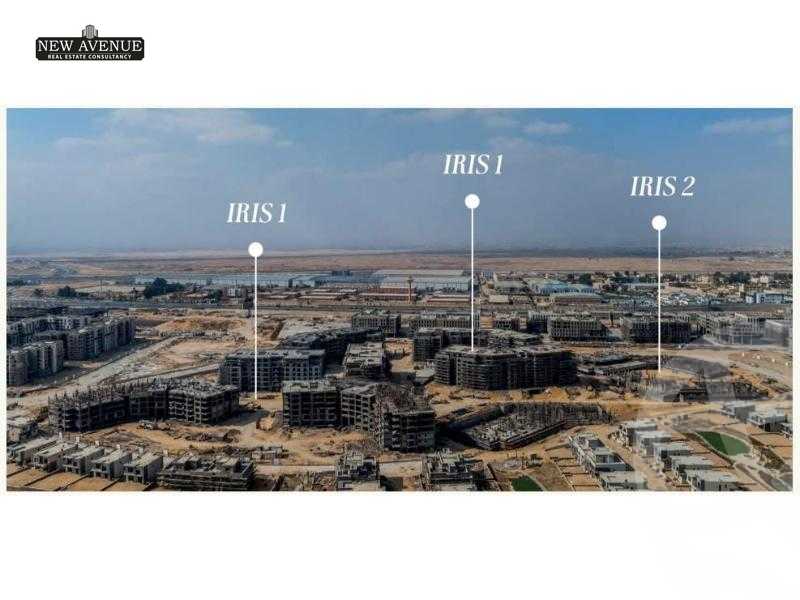 https://aqarmap.com.eg/en/listing/6182682-for-sale-cairo-new-cairo-compounds-swan-lake-iris-swan-lake-residence