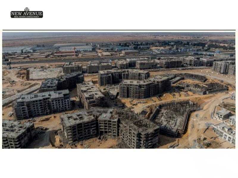 https://aqarmap.com.eg/en/listing/6182682-for-sale-cairo-new-cairo-compounds-swan-lake-iris-swan-lake-residence