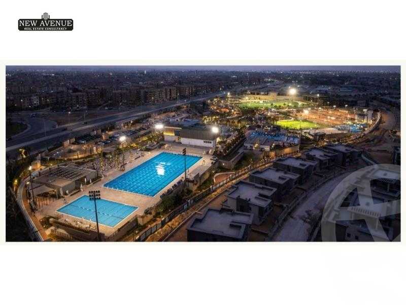 https://aqarmap.com.eg/en/listing/6182682-for-sale-cairo-new-cairo-compounds-swan-lake-iris-swan-lake-residence
