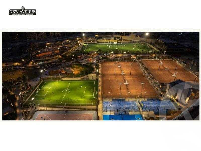 https://aqarmap.com.eg/en/listing/6182682-for-sale-cairo-new-cairo-compounds-swan-lake-iris-swan-lake-residence