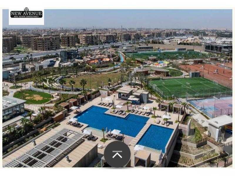 https://aqarmap.com.eg/en/listing/6182682-for-sale-cairo-new-cairo-compounds-swan-lake-iris-swan-lake-residence