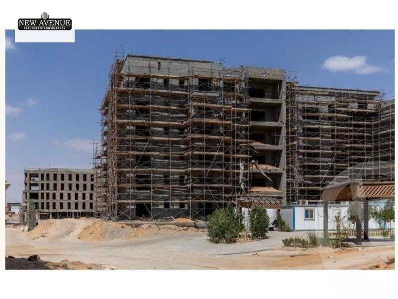 https://aqarmap.com.eg/en/listing/6182682-for-sale-cairo-new-cairo-compounds-swan-lake-iris-swan-lake-residence