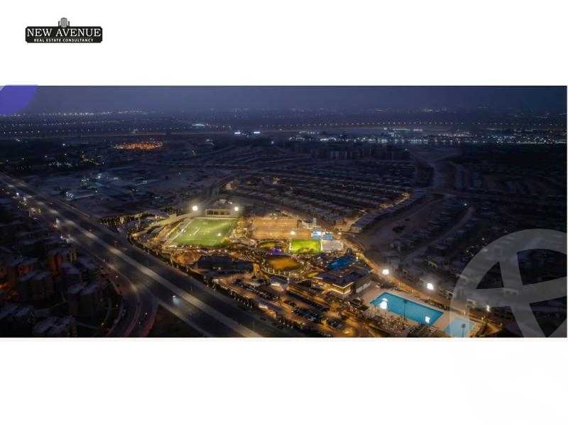 https://aqarmap.com.eg/en/listing/6182682-for-sale-cairo-new-cairo-compounds-swan-lake-iris-swan-lake-residence