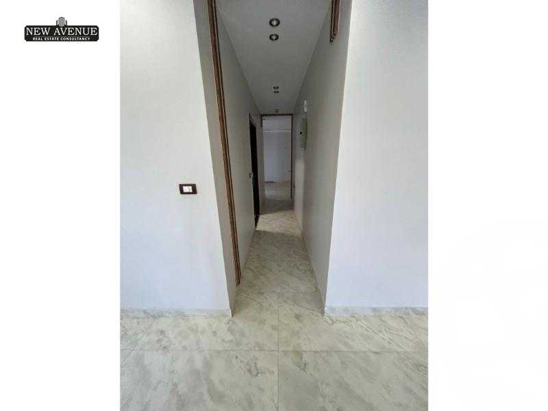 https://aqarmap.com.eg/ar/listing/6182834-for-rent-cairo-new-cairo-gharb-el-golf-alaa-elsaadany-st