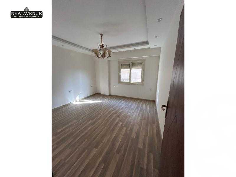 https://aqarmap.com.eg/ar/listing/6182834-for-rent-cairo-new-cairo-gharb-el-golf-alaa-elsaadany-st
