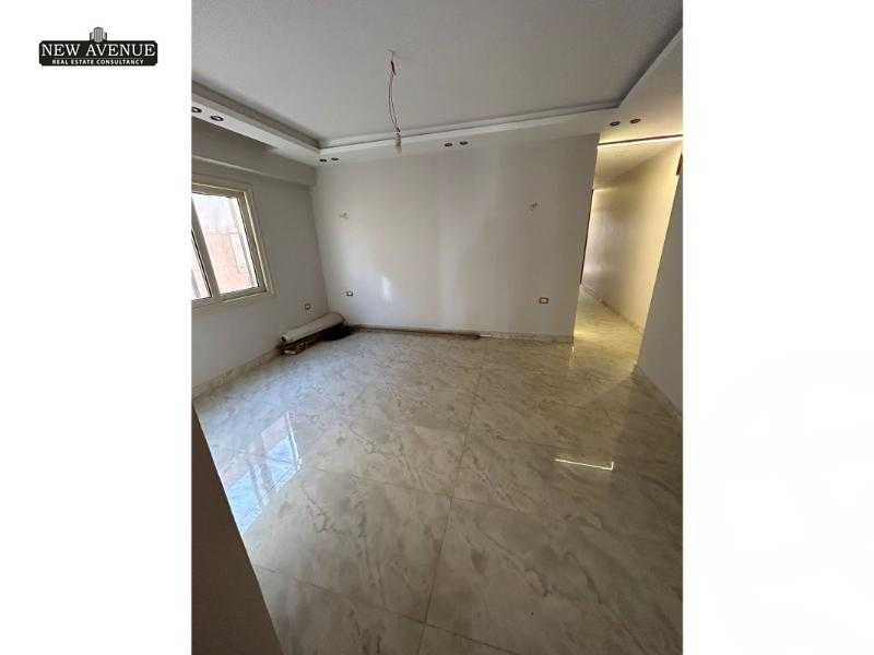 https://aqarmap.com.eg/ar/listing/6182834-for-rent-cairo-new-cairo-gharb-el-golf-alaa-elsaadany-st