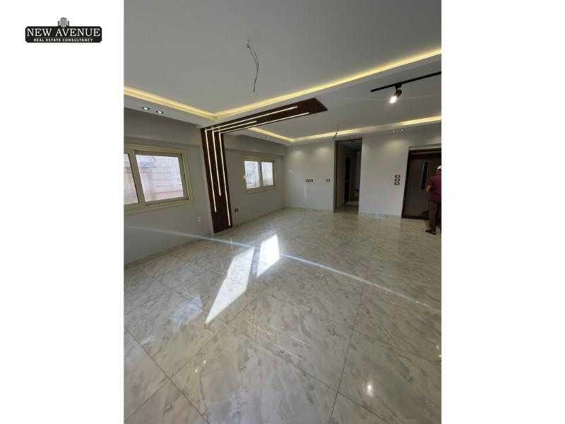 https://aqarmap.com.eg/ar/listing/6182834-for-rent-cairo-new-cairo-gharb-el-golf-alaa-elsaadany-st