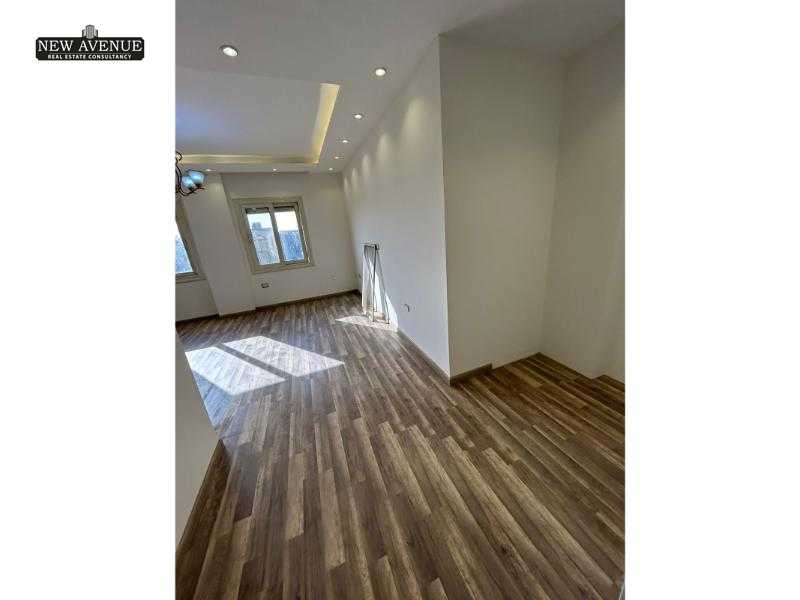 https://aqarmap.com.eg/ar/listing/6182834-for-rent-cairo-new-cairo-gharb-el-golf-alaa-elsaadany-st