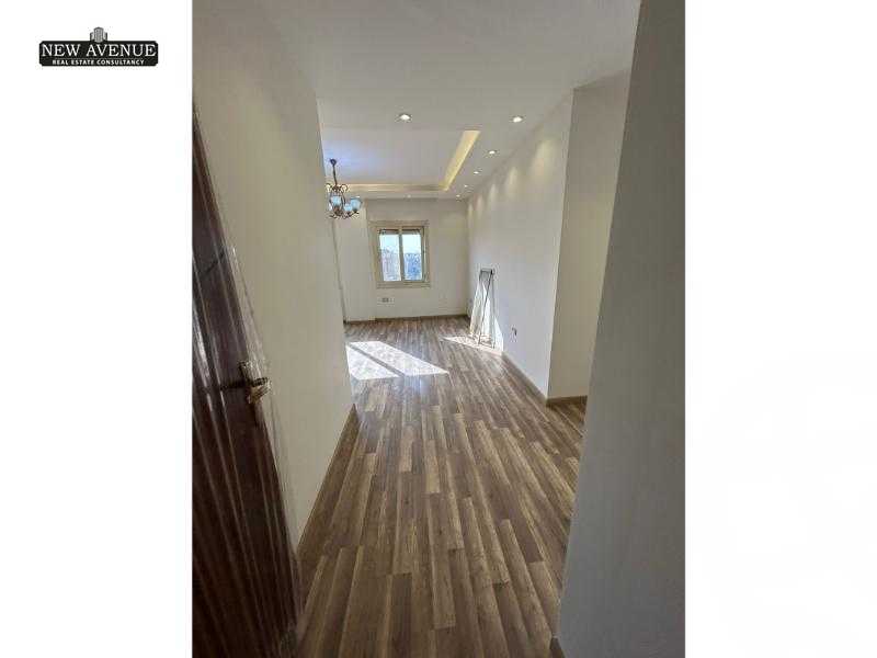 https://aqarmap.com.eg/ar/listing/6182834-for-rent-cairo-new-cairo-gharb-el-golf-alaa-elsaadany-st