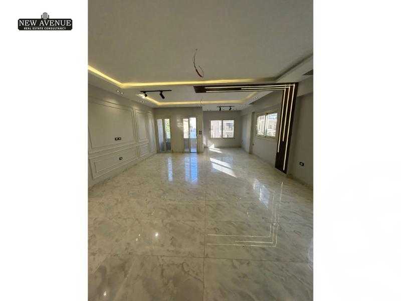 https://aqarmap.com.eg/ar/listing/6182834-for-rent-cairo-new-cairo-gharb-el-golf-alaa-elsaadany-st