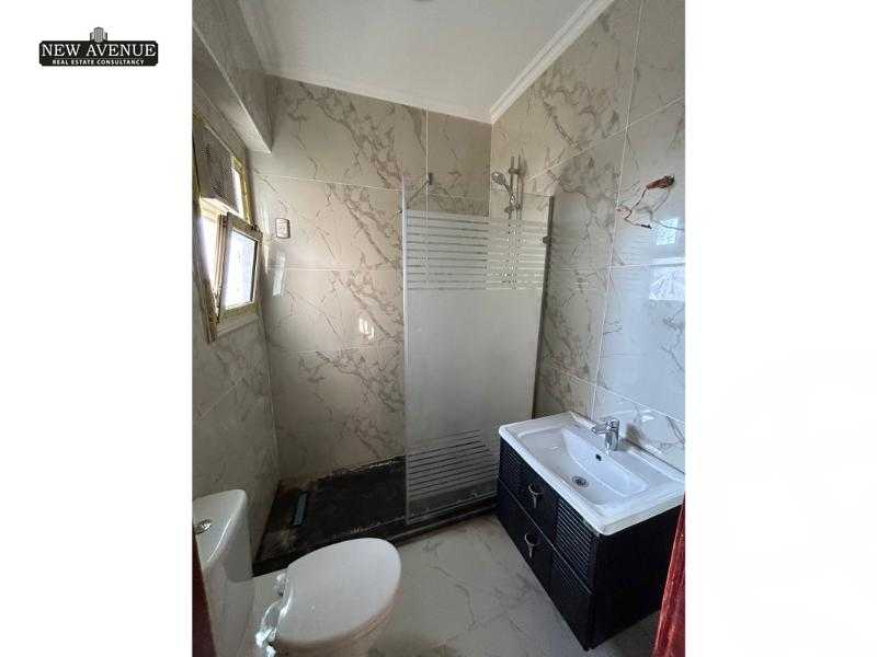 https://aqarmap.com.eg/ar/listing/6182834-for-rent-cairo-new-cairo-gharb-el-golf-alaa-elsaadany-st
