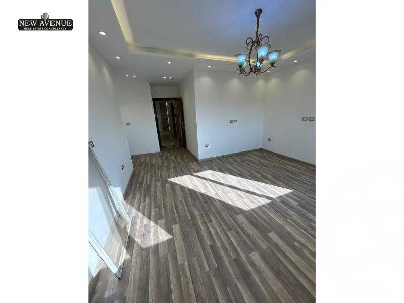 https://aqarmap.com.eg/ar/listing/6182834-for-rent-cairo-new-cairo-gharb-el-golf-alaa-elsaadany-st