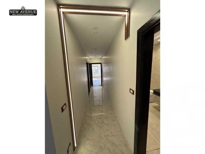 https://aqarmap.com.eg/ar/listing/6182834-for-rent-cairo-new-cairo-gharb-el-golf-alaa-elsaadany-st