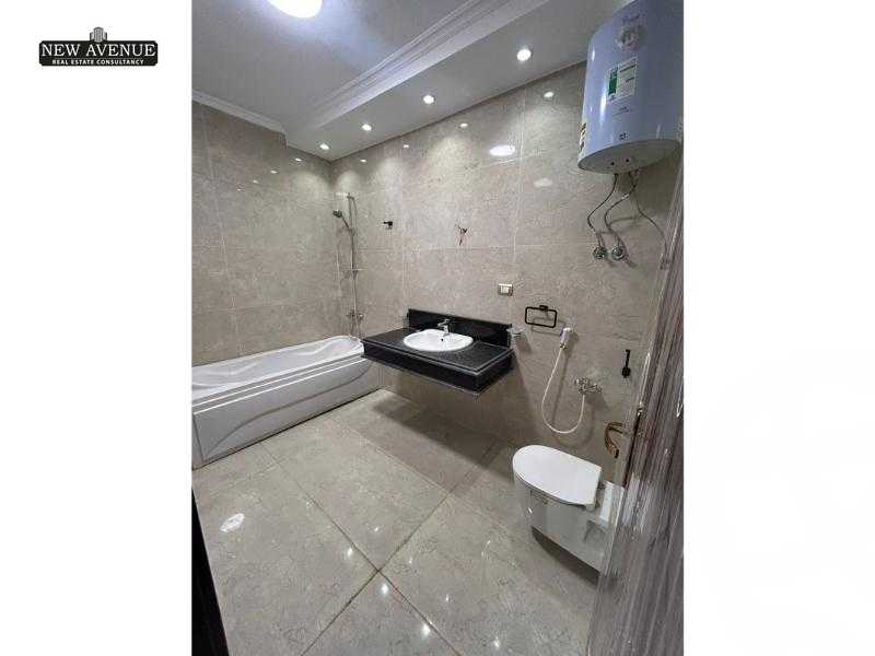 https://aqarmap.com.eg/ar/listing/6182834-for-rent-cairo-new-cairo-gharb-el-golf-alaa-elsaadany-st