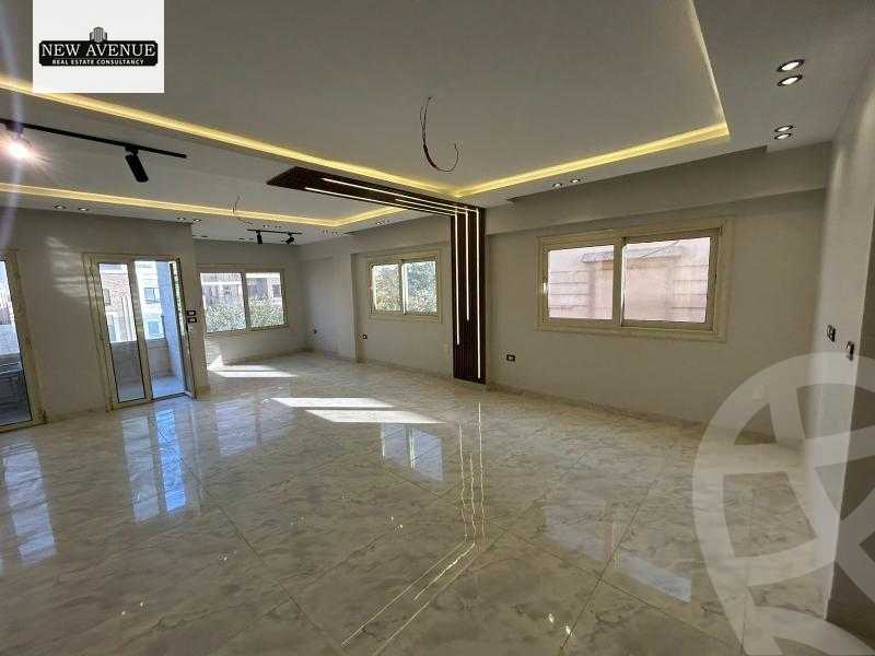 https://aqarmap.com.eg/ar/listing/6182834-for-rent-cairo-new-cairo-gharb-el-golf-alaa-elsaadany-st