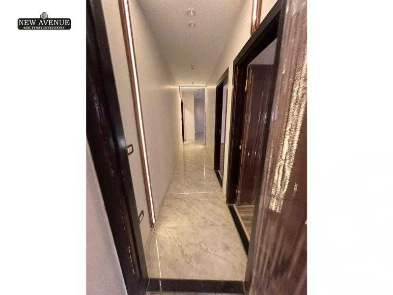 https://aqarmap.com.eg/ar/listing/6182834-for-rent-cairo-new-cairo-gharb-el-golf-alaa-elsaadany-st