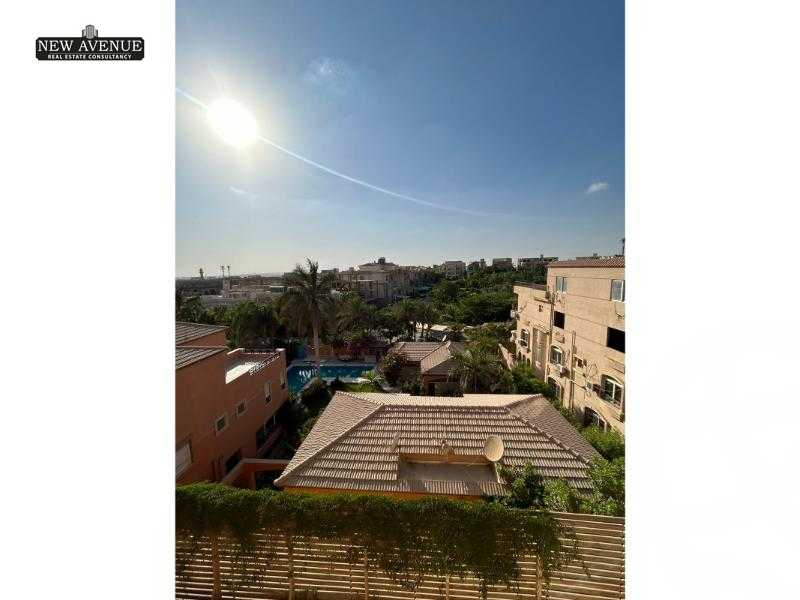 https://aqarmap.com.eg/ar/listing/6182834-for-rent-cairo-new-cairo-gharb-el-golf-alaa-elsaadany-st