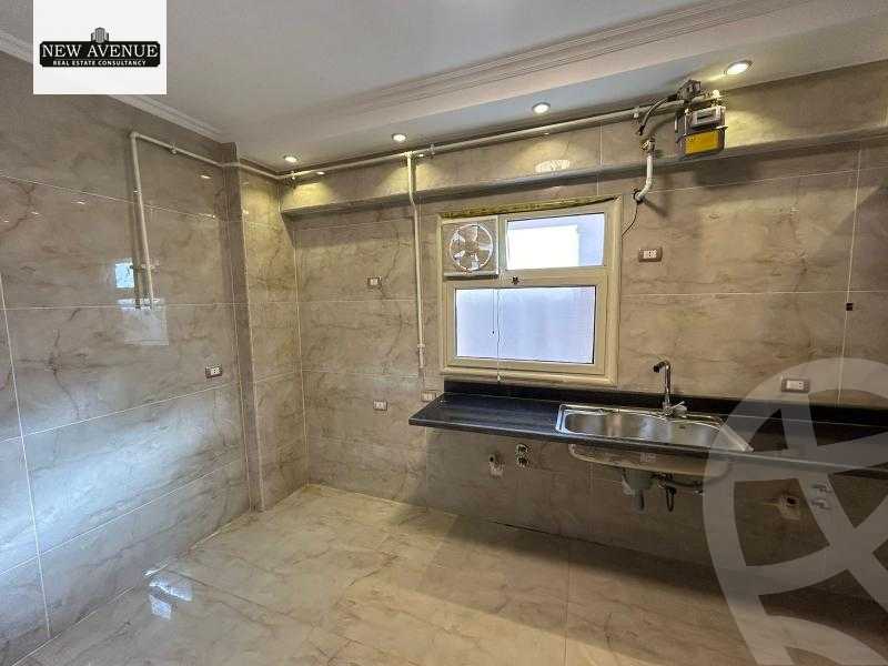 https://aqarmap.com.eg/ar/listing/6182834-for-rent-cairo-new-cairo-gharb-el-golf-alaa-elsaadany-st
