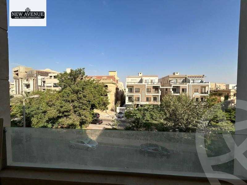 https://aqarmap.com.eg/ar/listing/6182834-for-rent-cairo-new-cairo-gharb-el-golf-alaa-elsaadany-st