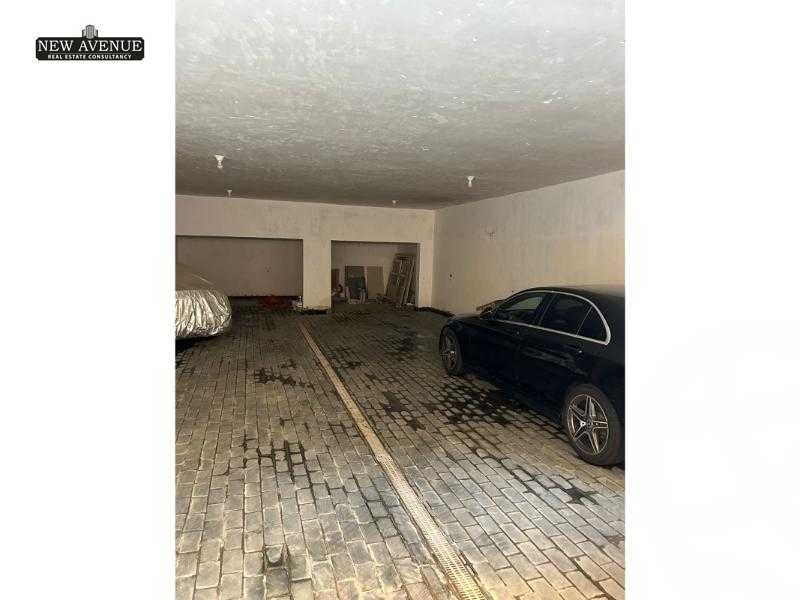 https://aqarmap.com.eg/ar/listing/6182834-for-rent-cairo-new-cairo-gharb-el-golf-alaa-elsaadany-st