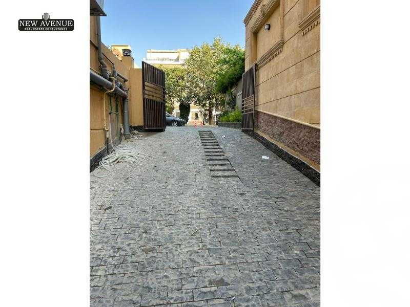 https://aqarmap.com.eg/ar/listing/6182834-for-rent-cairo-new-cairo-gharb-el-golf-alaa-elsaadany-st